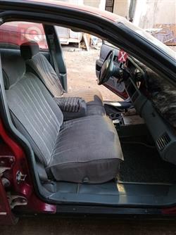 شيفروليه كابريس